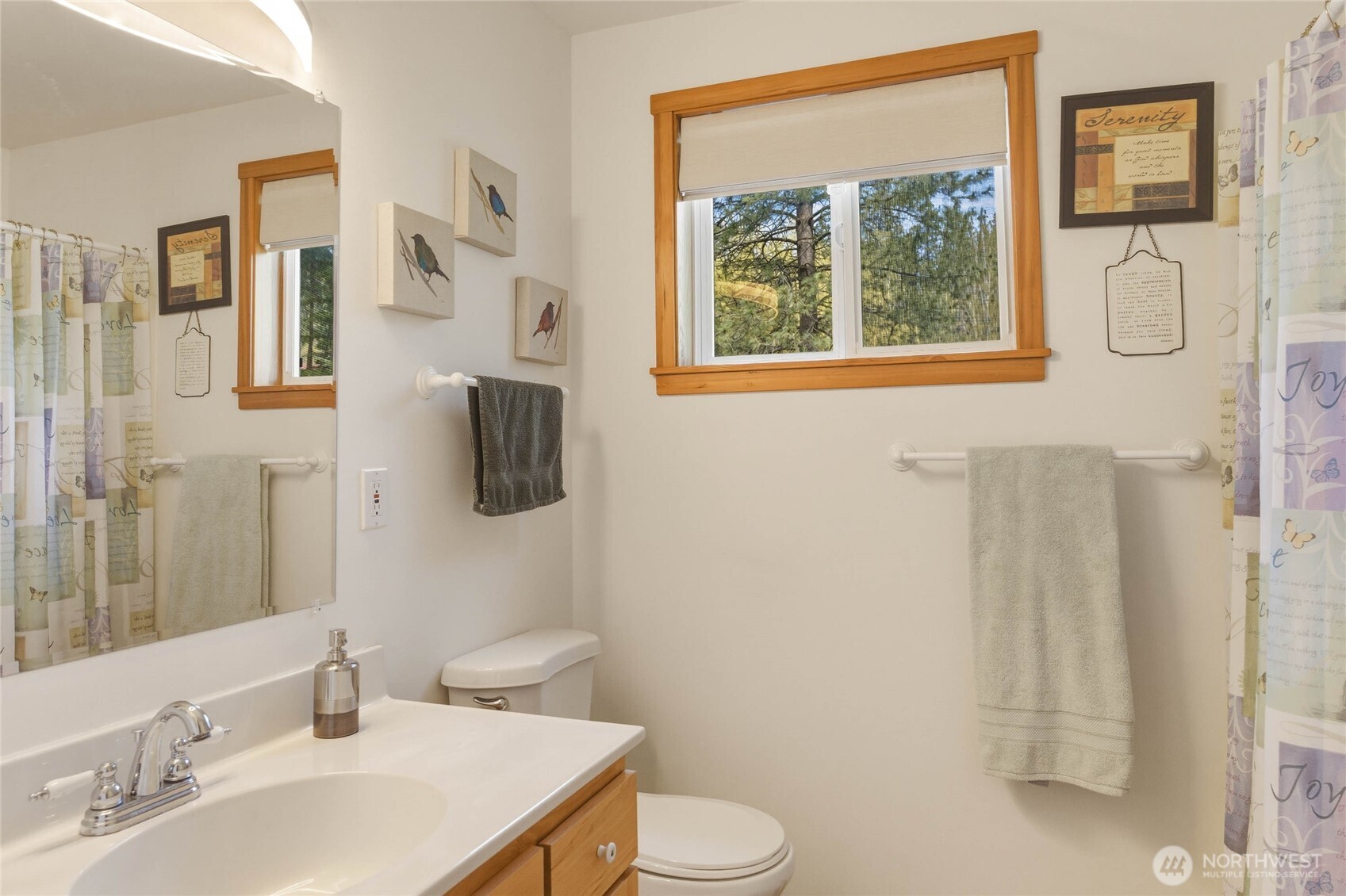 3875 Camas Creek Road , Peshastin, WA 98847