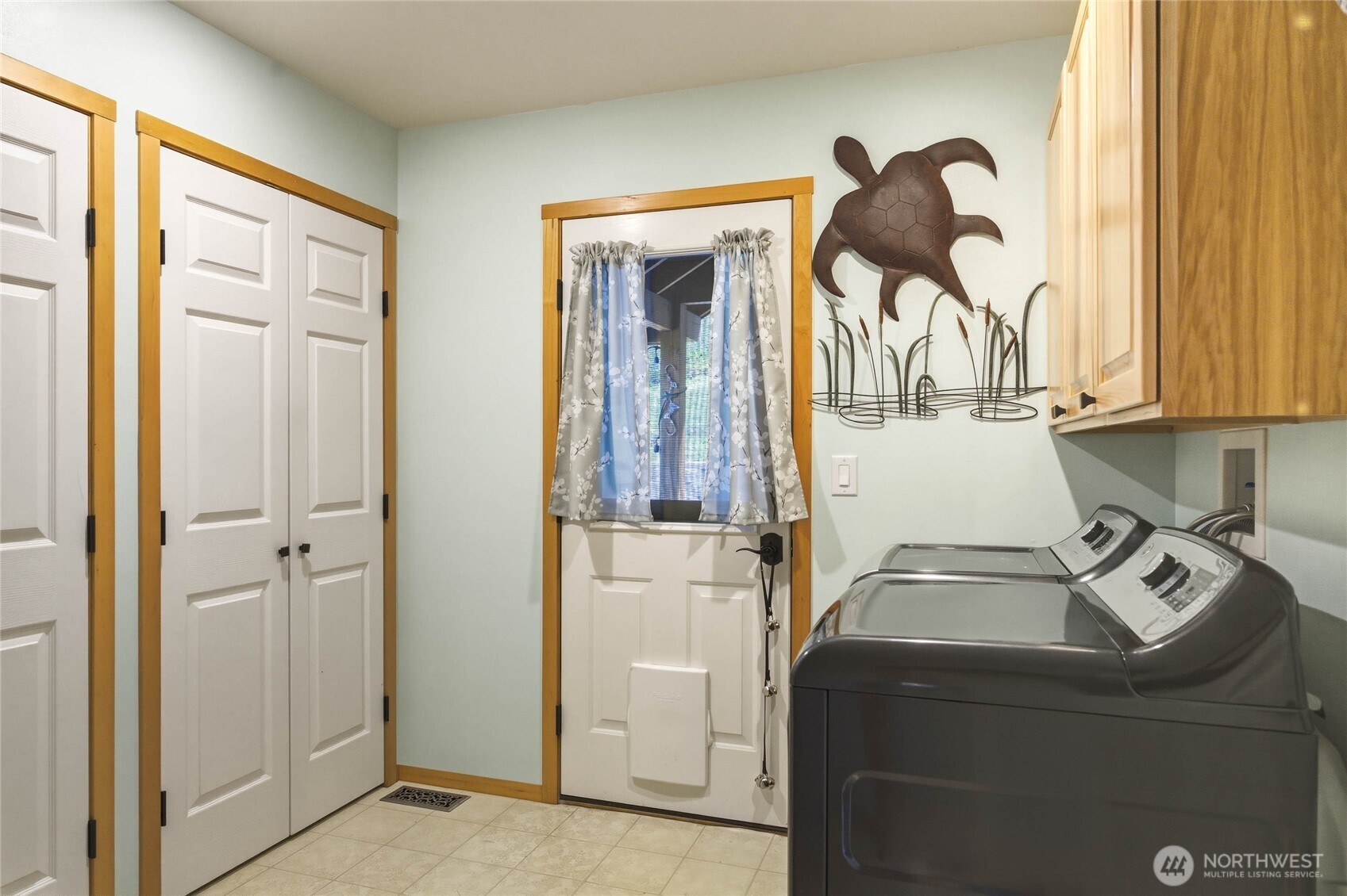 3875 Camas Creek Road , Peshastin, WA 98847
