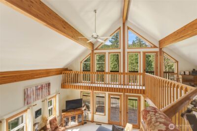 3875 Camas Creek Road , Peshastin, WA 98847 - Photo 16