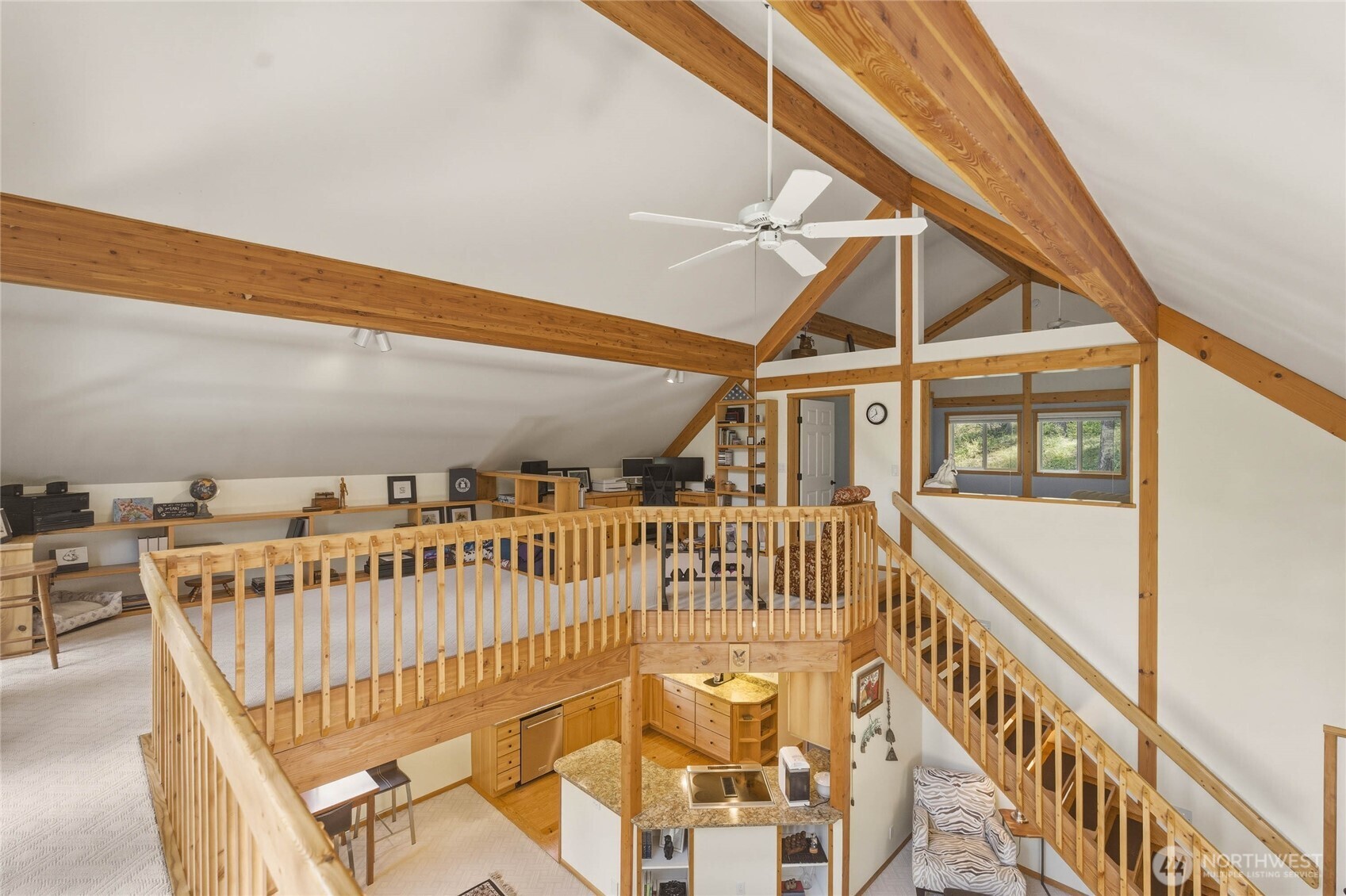 3875 Camas Creek Road , Peshastin, WA 98847