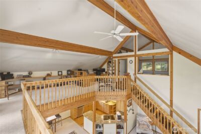 3875 Camas Creek Road , Peshastin, WA 98847 - Photo 17