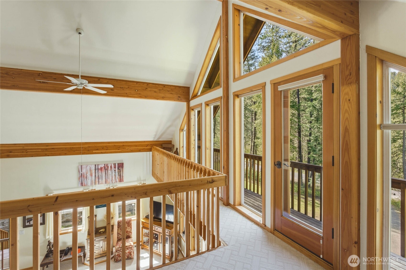 3875 Camas Creek Road , Peshastin, WA 98847