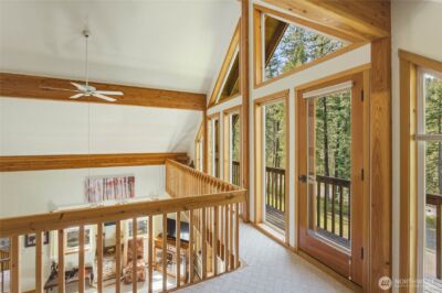 3875 Camas Creek Road , Peshastin, WA 98847 - Photo 18