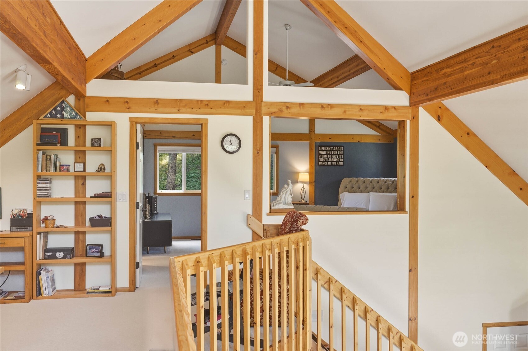 3875 Camas Creek Road , Peshastin, WA 98847
