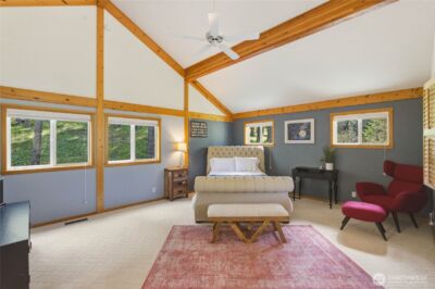 3875 Camas Creek Road , Peshastin, WA 98847 - Photo 20