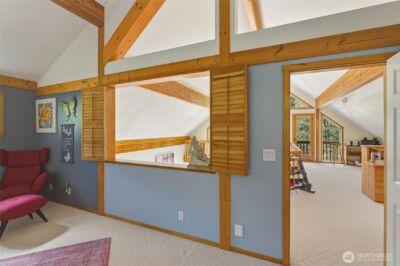 3875 Camas Creek Road , Peshastin, WA 98847 - Photo 21
