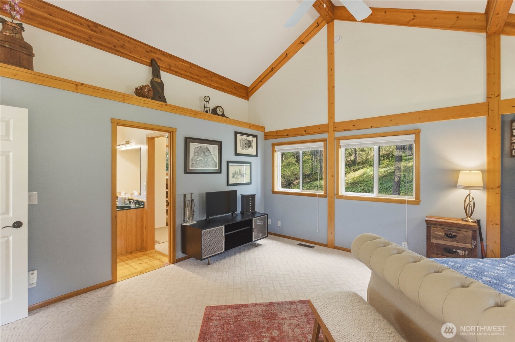 3875 Camas Creek Road , Peshastin, WA 98847