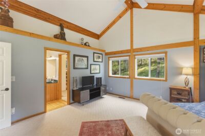 3875 Camas Creek Road , Peshastin, WA 98847 - Photo 22