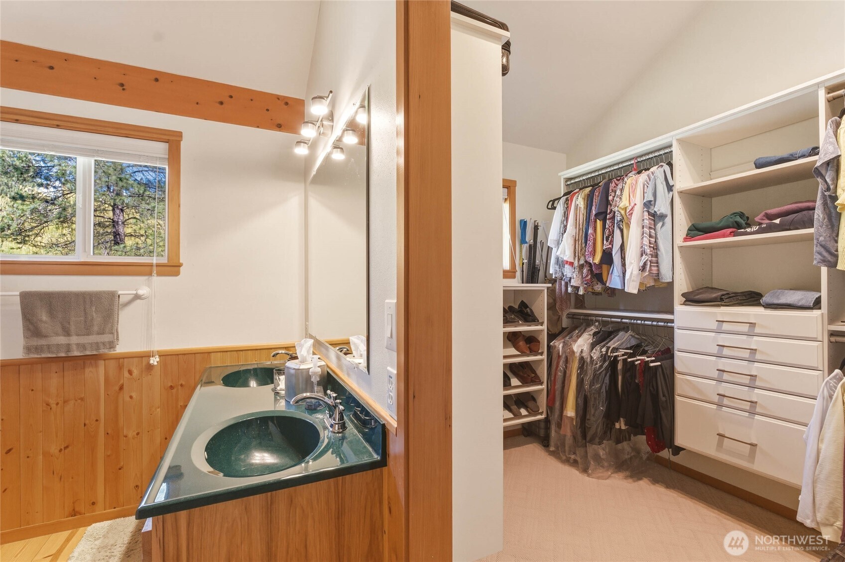 3875 Camas Creek Road , Peshastin, WA 98847