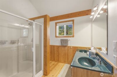 3875 Camas Creek Road , Peshastin, WA 98847 - Photo 24