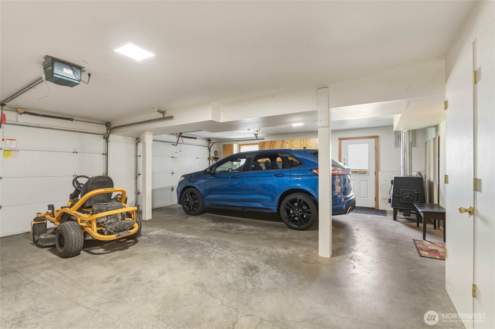 3875 Camas Creek Road , Peshastin, WA 98847