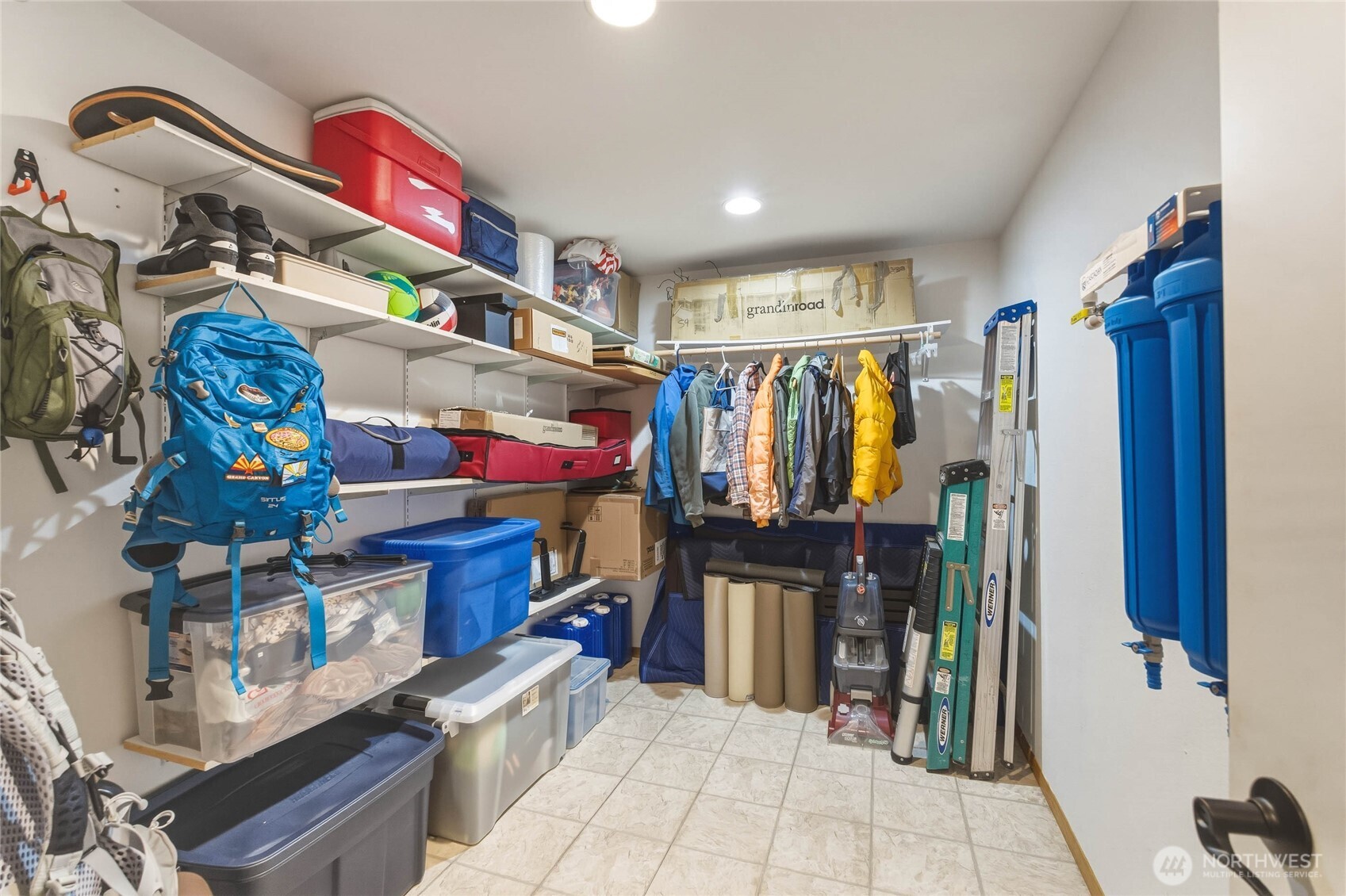 3875 Camas Creek Road , Peshastin, WA 98847