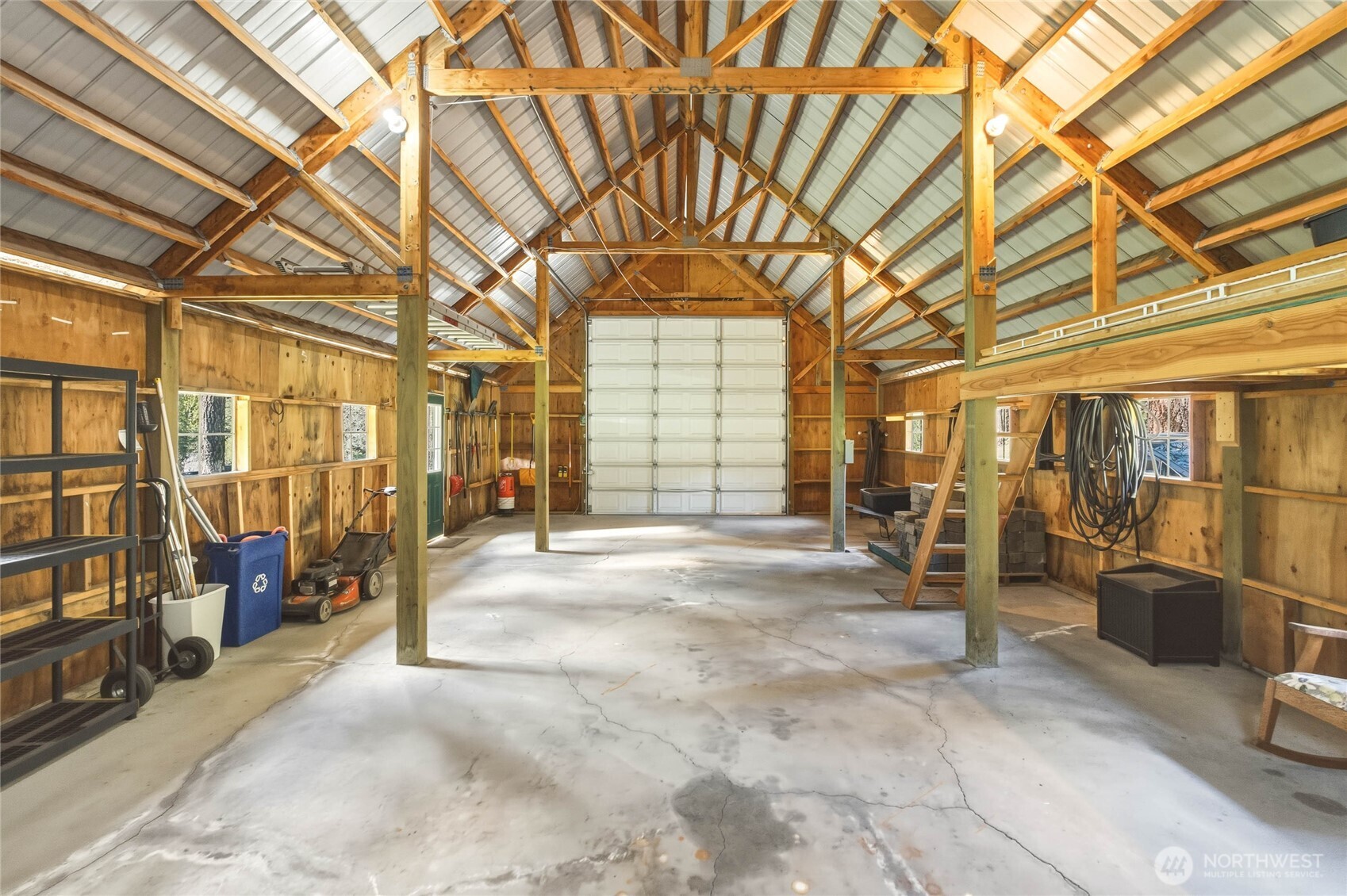 3875 Camas Creek Road , Peshastin, WA 98847