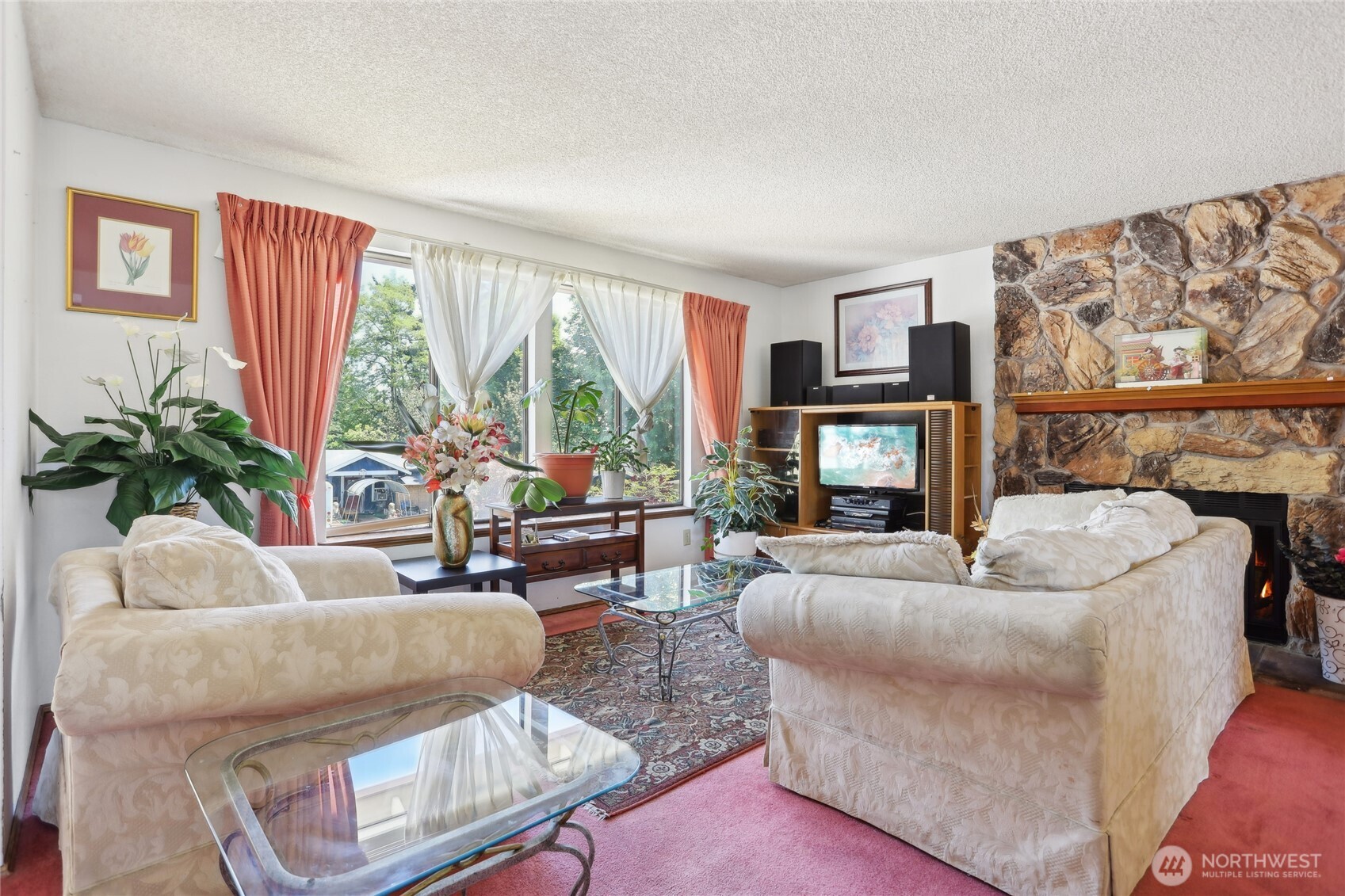 8103 30th Avenue SW, Seattle, WA 98126