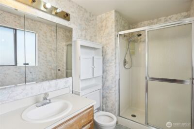 8103 30th Avenue SW, Seattle, WA 98126 - Photo 11