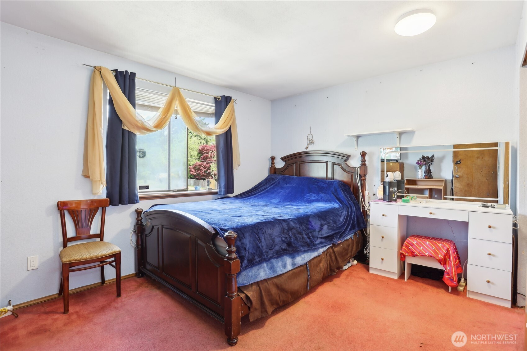 8103 30th Avenue SW, Seattle, WA 98126