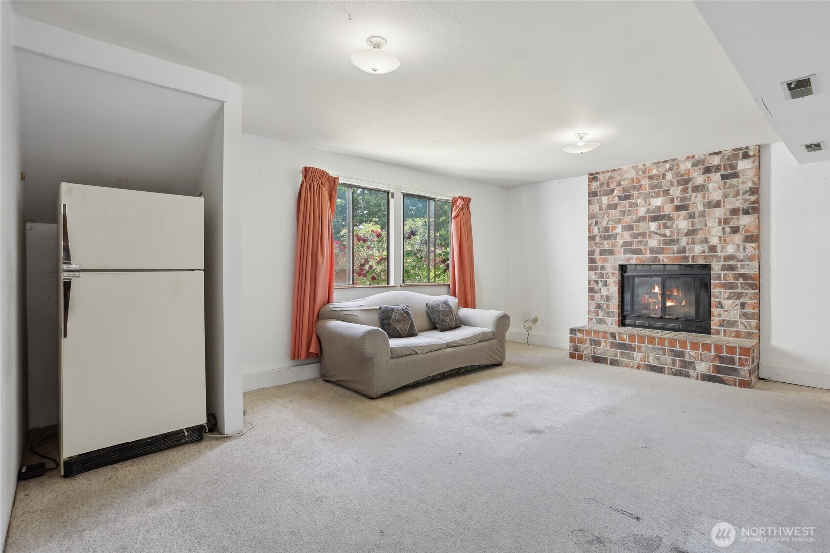 8103 30th Avenue SW, Seattle, WA 98126