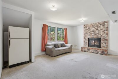 8103 30th Avenue SW, Seattle, WA 98126 - Photo 13