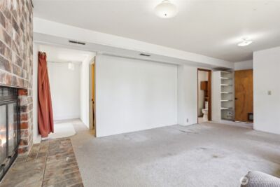 8103 30th Avenue SW, Seattle, WA 98126 - Photo 14