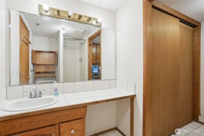 8103 30th Avenue SW, Seattle, WA 98126 - Photo 15