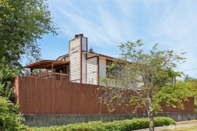 8103 30th Avenue SW, Seattle, WA 98126 - Photo 18
