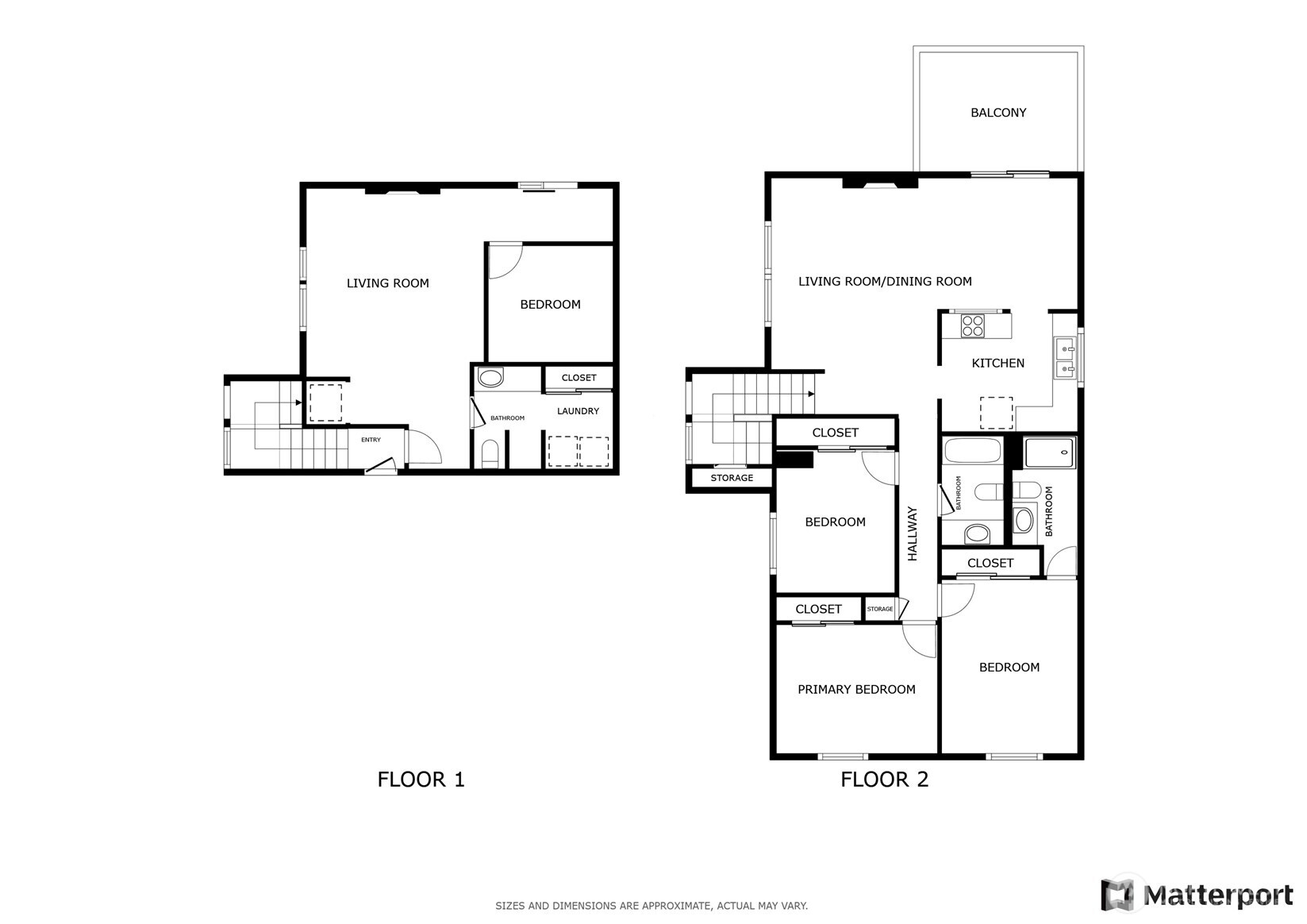 8103 30th Avenue SW, Seattle, WA 98126