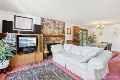 8103 30th Avenue SW, Seattle, WA 98126 - Photo 3