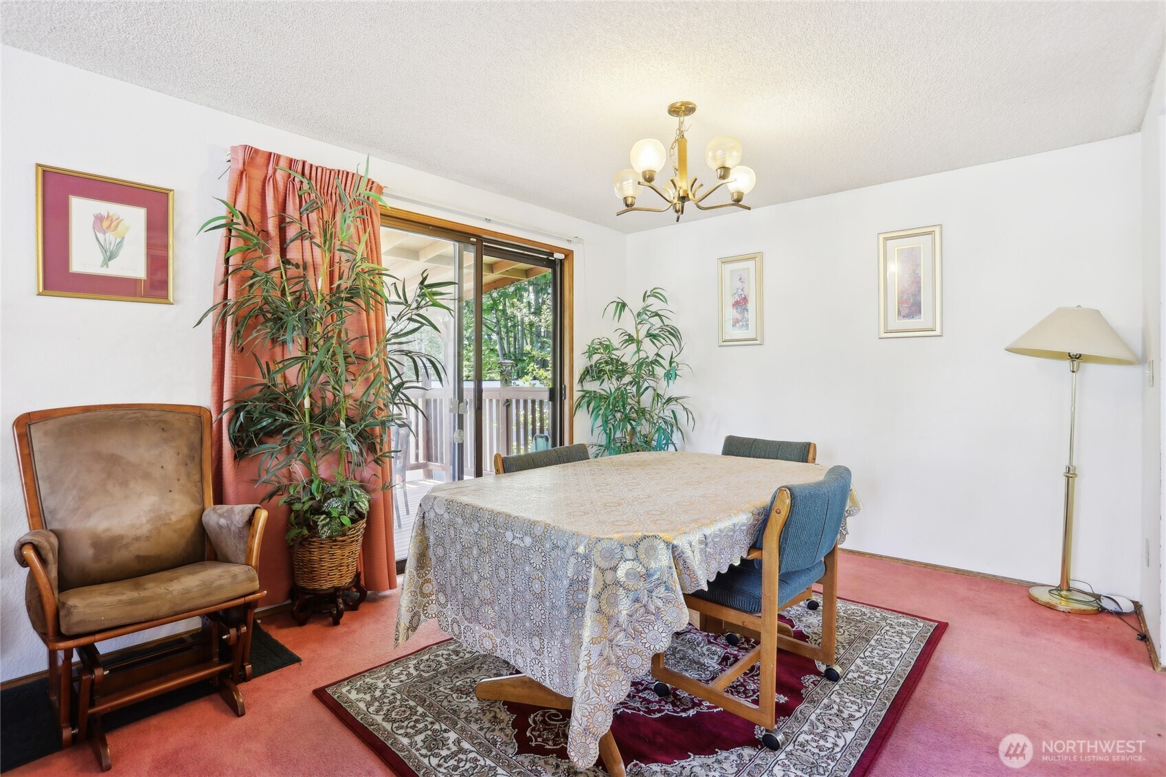 8103 30th Avenue SW, Seattle, WA 98126