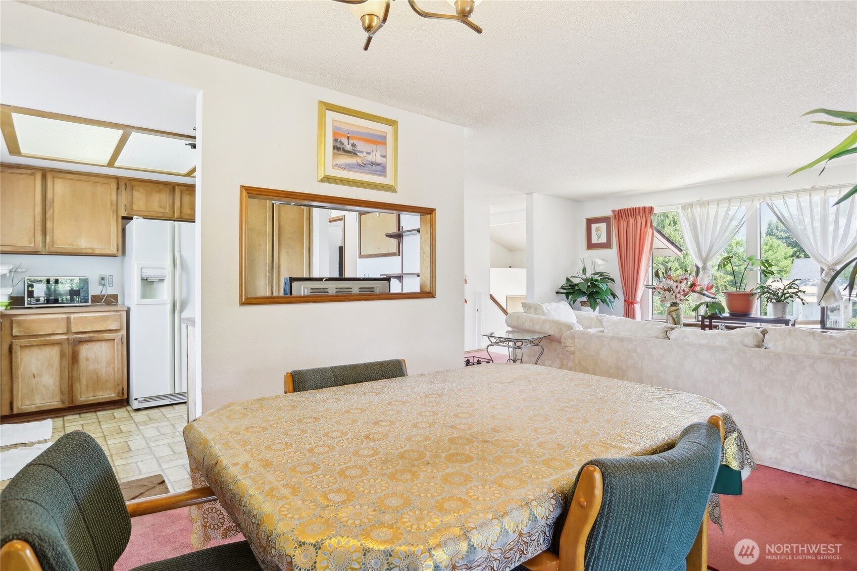 8103 30th Avenue SW, Seattle, WA 98126