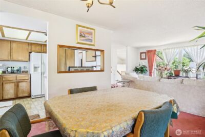 8103 30th Avenue SW, Seattle, WA 98126 - Photo 5