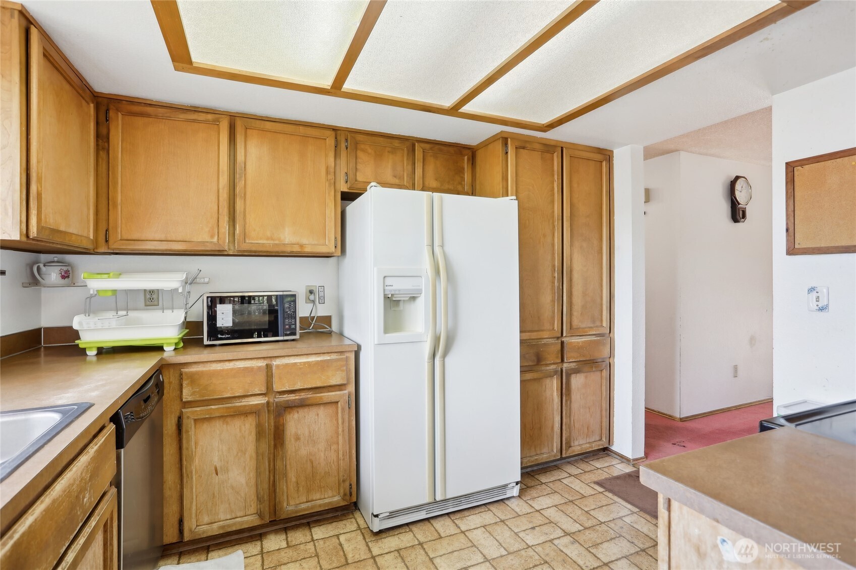 8103 30th Avenue SW, Seattle, WA 98126