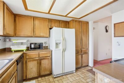 8103 30th Avenue SW, Seattle, WA 98126 - Photo 7