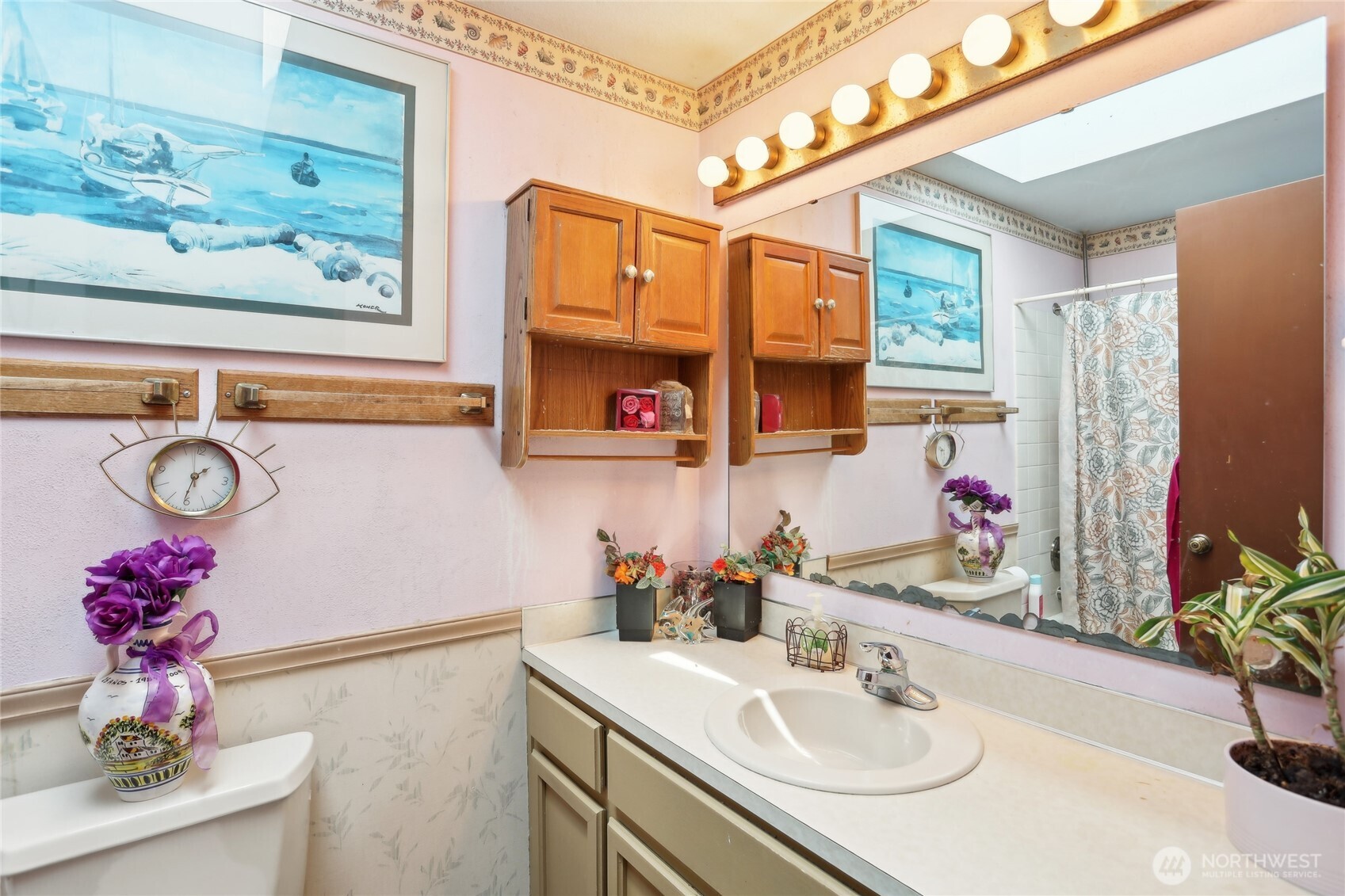 8103 30th Avenue SW, Seattle, WA 98126