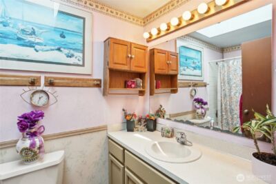 8103 30th Avenue SW, Seattle, WA 98126 - Photo 9