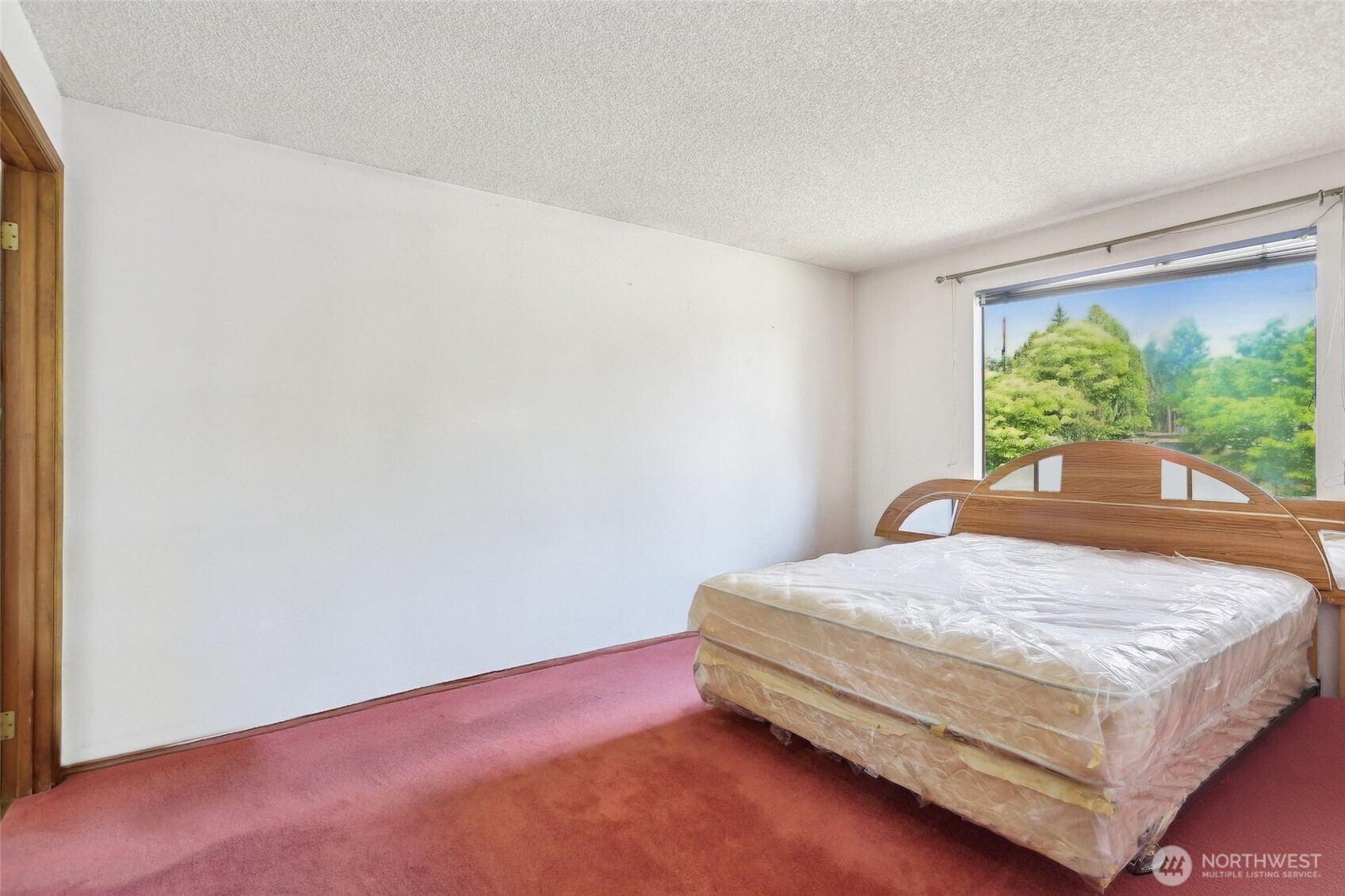 8103 30th Avenue SW, Seattle, WA 98126