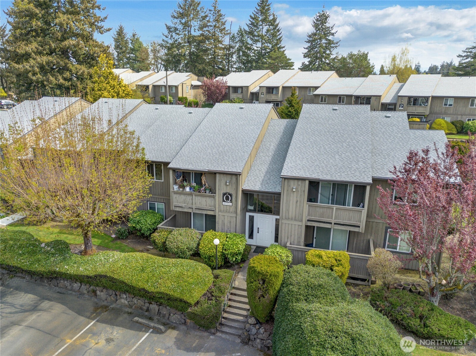 1505 N Defiance Street #Q106, Tacoma, WA 98406