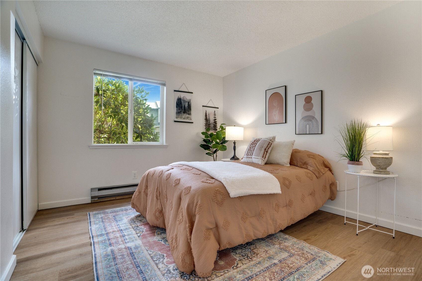 1505 N Defiance Street #Q106, Tacoma, WA 98406