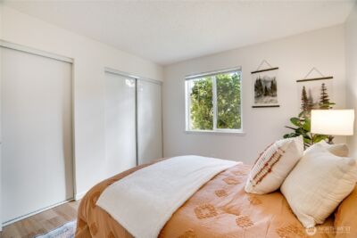 1505 N Defiance Street #Q106, Tacoma, WA 98406 - Photo 13