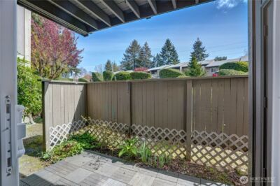 1505 N Defiance Street #Q106, Tacoma, WA 98406 - Photo 15