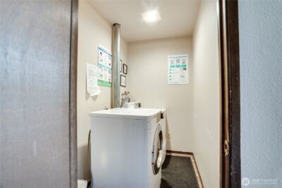 1505 N Defiance Street #Q106, Tacoma, WA 98406 - Photo 17