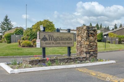 1505 N Defiance Street #Q106, Tacoma, WA 98406 - Photo 19