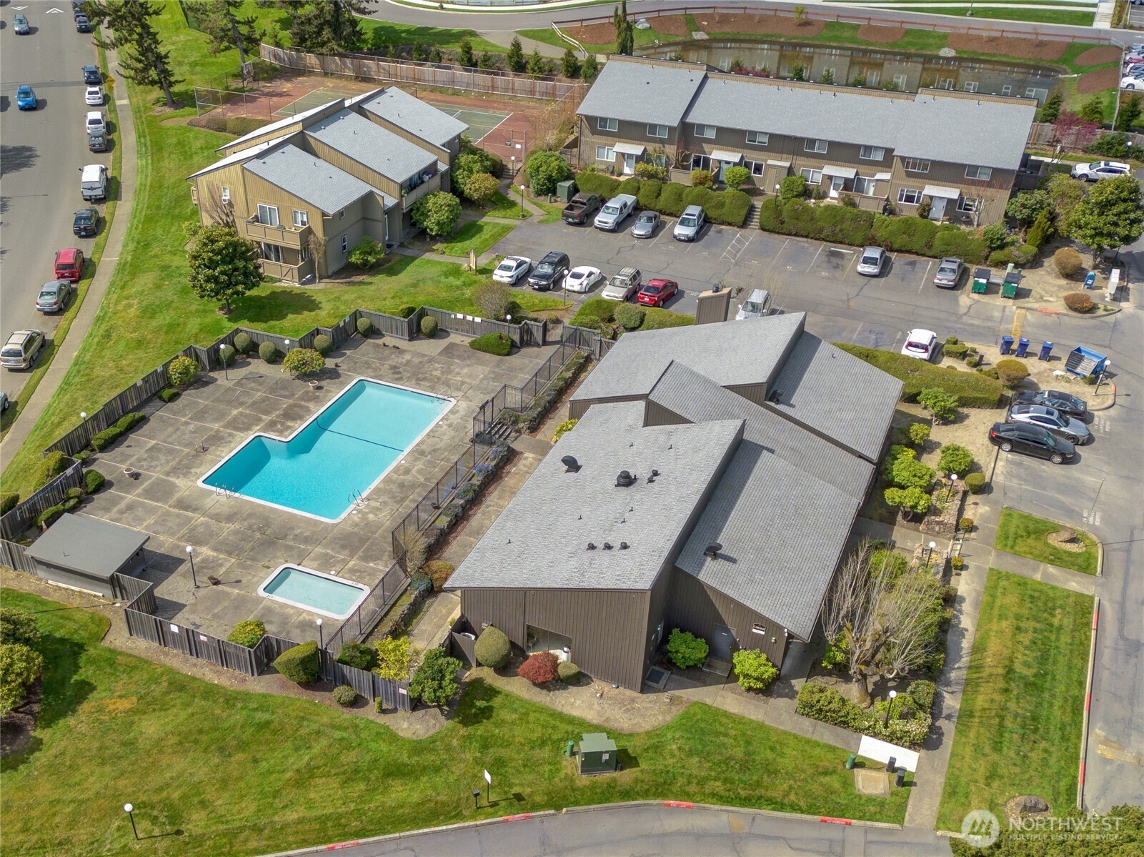 1505 N Defiance Street #Q106, Tacoma, WA 98406