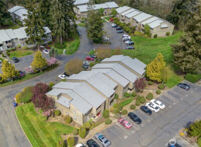 1505 N Defiance Street #Q106, Tacoma, WA 98406 - Photo 2