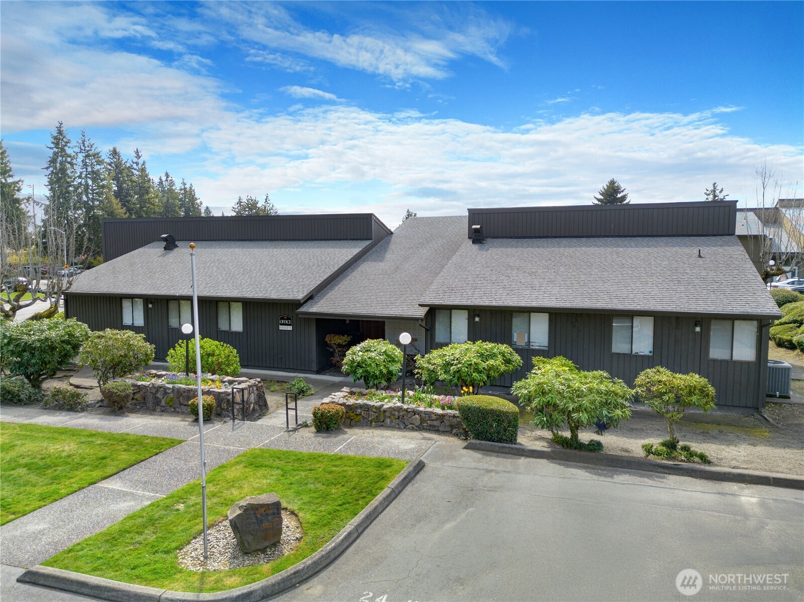 1505 N Defiance Street #Q106, Tacoma, WA 98406