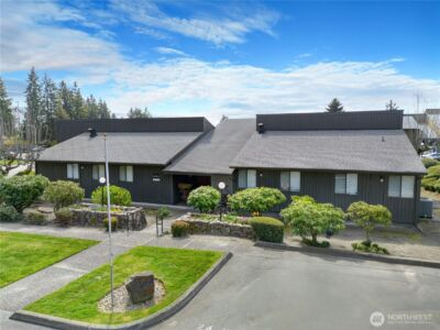 1505 N Defiance Street #Q106, Tacoma, WA 98406 - Photo 21