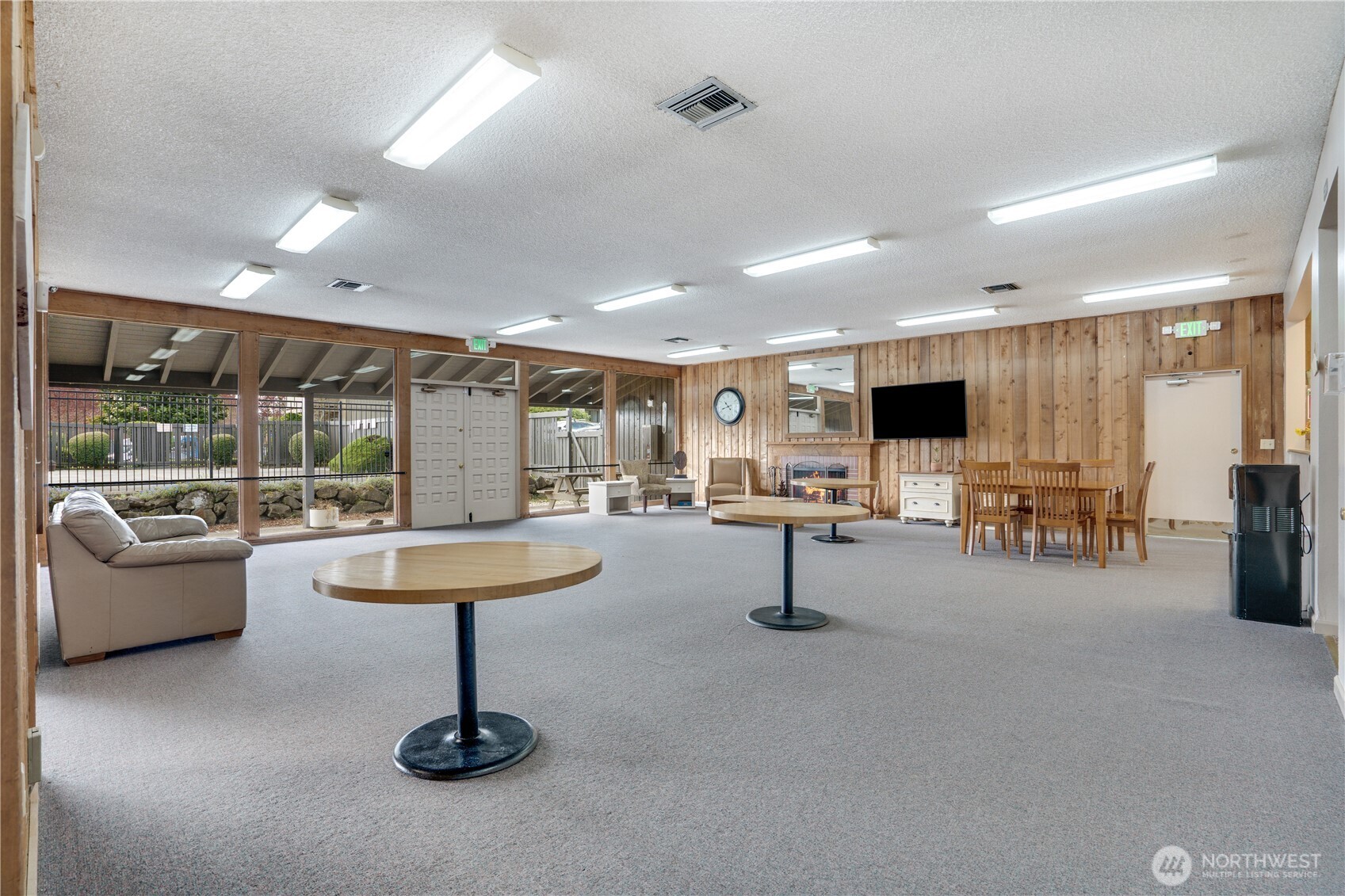 1505 N Defiance Street #Q106, Tacoma, WA 98406