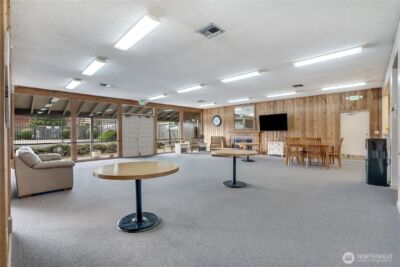 1505 N Defiance Street #Q106, Tacoma, WA 98406 - Photo 22