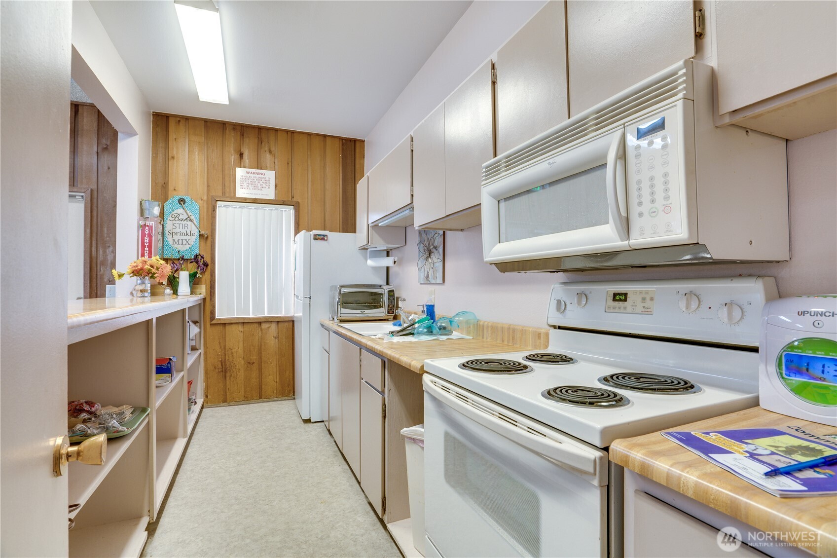 1505 N Defiance Street #Q106, Tacoma, WA 98406