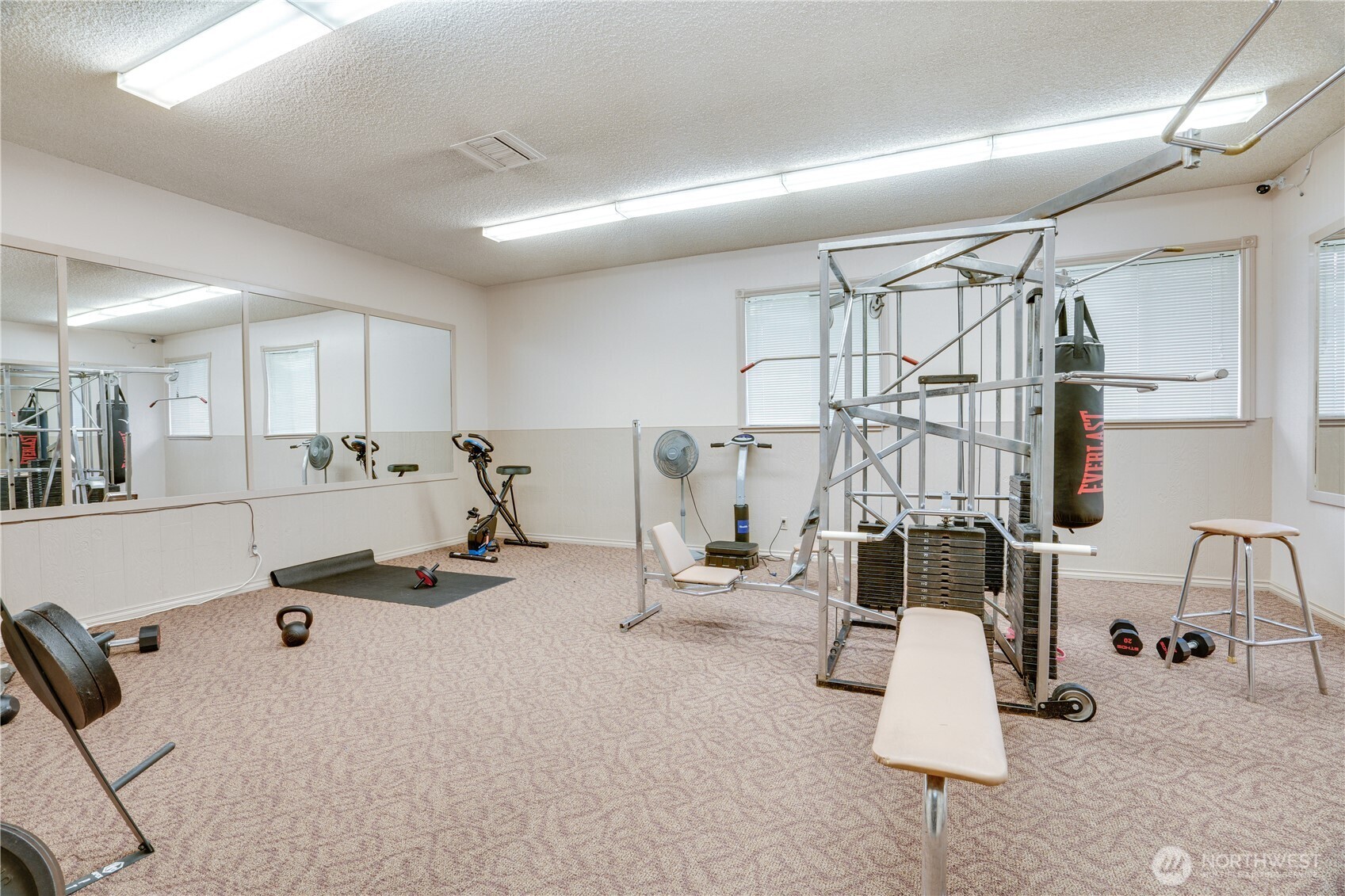 1505 N Defiance Street #Q106, Tacoma, WA 98406