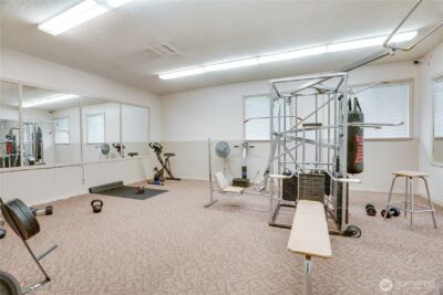 1505 N Defiance Street #Q106, Tacoma, WA 98406 - Photo 24